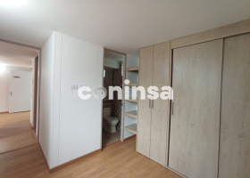 Imagen de Apartamento en arriendo en Cundinamarca, BOGOTÁ, LA FELICIDAD
