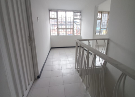 Imagen de Apartamento en arriendo en Cundinamarca, BOGOTÁ, FONTIBON
