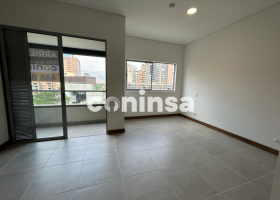 Imagen de Apartamento en arriendo en Antioquia, MEDELLÍN, CIUDAD DEL RIO Imagen de Apartamento en arriendo en Antioquia, MEDELLÍN, CIUDAD DEL RIO