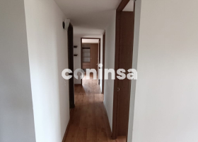Imagen de Apartamento en arriendo en Cundinamarca, MADRID, -