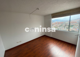 Imagen de inmueble