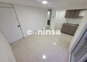 Imagen de Apartamento en arriendo en Cundinamarca, BOGOTÁ, LA FRAGUITA