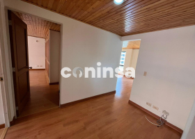 Imagen de Apartamento en arriendo en Cundinamarca, BOGOTÁ, CIUDAD SALITRE NOR-ORIENTAL
