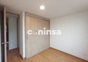 Imagen de Apartamento en arriendo en Cundinamarca, BOGOTÁ, LA FELICIDAD