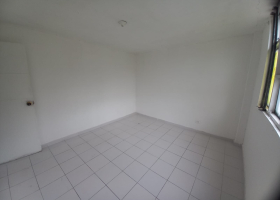 Imagen de Apartamento en arriendo en Cundinamarca, BOGOTÁ, FONTIBON