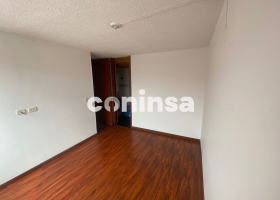 Imagen de inmueble