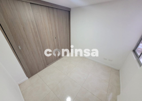 Imagen de Apartamento en arriendo en Cundinamarca, BOGOTÁ, LA FRAGUITA