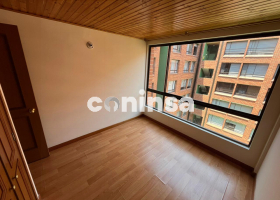 Imagen de Apartamento en arriendo en Cundinamarca, BOGOTÁ, CIUDAD SALITRE NOR-ORIENTAL