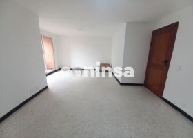 Imagen de Apartamento en arriendo en Antioquia, MEDELLÍN, BELEN
