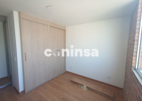 Imagen de Apartamento en arriendo en Cundinamarca, BOGOTÁ, LA FELICIDAD