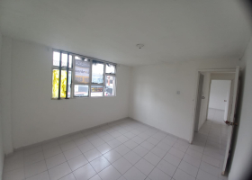 Imagen de Apartamento en arriendo en Cundinamarca, BOGOTÁ, FONTIBON