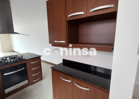 Imagen de Apartamento en arriendo en Antioquia, ENVIGADO, CUMBRES