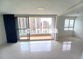 Imagen de Apartamento en arriendo en Antioquia, MEDELLÍN, LOMA DE LOS BERNAL Imagen de Apartamento en arriendo en Antioquia, MEDELLÍN, LOMA DE LOS BERNAL