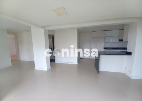 Imagen de Apartamento en arriendo en Antioquia, MEDELLÍN, LOMA DE LOS BERNAL Imagen de Apartamento en arriendo en Antioquia, MEDELLÍN, LOMA DE LOS BERNAL