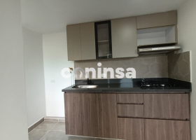 Imagen de Apartamento en arriendo en Antioquia, LA ESTRELLA, -