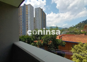 Imagen de Apartamento en arriendo en Antioquia, LA ESTRELLA, -