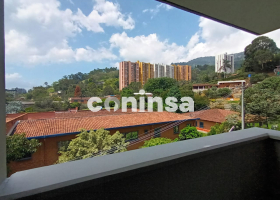 Imagen de Apartamento en arriendo en Antioquia, LA ESTRELLA, -