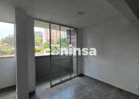 Imagen de Apartamento en arriendo en Antioquia, LA ESTRELLA, -