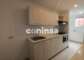 Imagen de Apartamento en arriendo en Antioquia, SABANETA, ZONA CENTRO- SABANETA Imagen de Apartamento en arriendo en Antioquia, SABANETA, ZONA CENTRO- SABANETA
