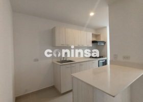 Imagen de Apartamento en arriendo en Antioquia, SABANETA, ZONA CENTRO- SABANETA Imagen de Apartamento en arriendo en Antioquia, SABANETA, ZONA CENTRO- SABANETA