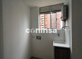Imagen de Apartamento en arriendo en Antioquia, SABANETA, ZONA CENTRO- SABANETA Imagen de Apartamento en arriendo en Antioquia, SABANETA, ZONA CENTRO- SABANETA