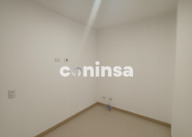 Imagen de Apartamento en arriendo en Antioquia, SABANETA, ZONA CENTRO- SABANETA Imagen de Apartamento en arriendo en Antioquia, SABANETA, ZONA CENTRO- SABANETA