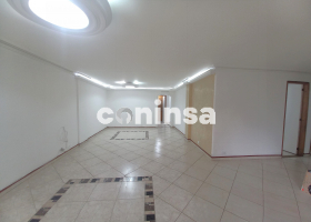 Imagen de Apartamento en arriendo en Antioquia, MEDELLÍN, FLORIDA NUEVA