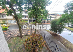 Imagen de Apartamento en arriendo en Antioquia, MEDELLÍN, FLORIDA NUEVA