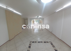 Imagen de Apartamento en arriendo en Antioquia, MEDELLÍN, FLORIDA NUEVA