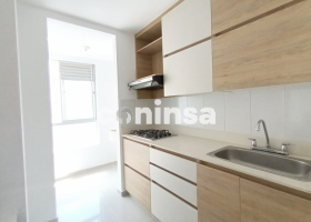 Imagen de Apartamento en arriendo en Antioquia, SABANETA, CALLE LARGA