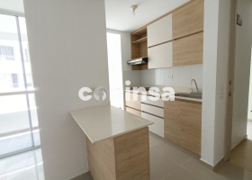 Imagen de Apartamento en arriendo en Antioquia, SABANETA, CALLE LARGA