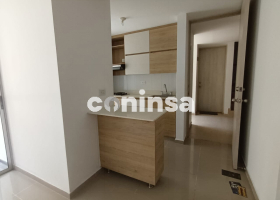 Imagen de Apartamento en arriendo en Antioquia, SABANETA, CALLE LARGA