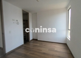 Imagen de Apartamento en arriendo en Antioquia, SABANETA, CALLE LARGA