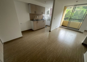 Imagen de Por definir en arriendo en Antioquia, LA ESTRELLA, ESCOBAR
