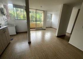 Imagen de Por definir en arriendo en Antioquia, LA ESTRELLA, ESCOBAR