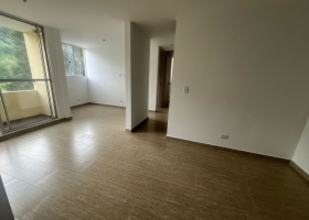 Imagen de Por definir en arriendo en Antioquia, LA ESTRELLA, ESCOBAR