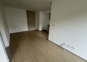 Imagen de Por definir en arriendo en Antioquia, LA ESTRELLA, ESCOBAR