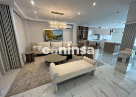 Imagen de Casa en arriendo en Atlántico, BARRANQUILLA, VILLA SANTOS