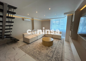 Imagen de Casa en arriendo en Atlántico, BARRANQUILLA, VILLA SANTOS