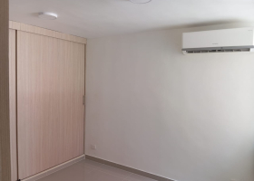 Imagen de Apartamento en arriendo en Atlántico, BARRANQUILLA, ALAMEDA DEL RIO