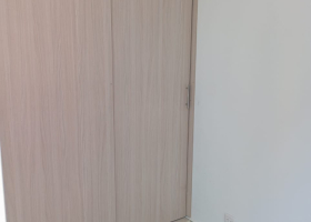 Imagen de Apartamento en arriendo en Atlántico, BARRANQUILLA, ALAMEDA DEL RIO