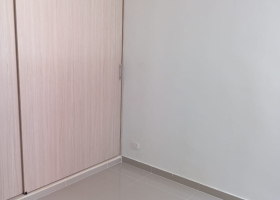 Imagen de Apartamento en arriendo en Atlántico, BARRANQUILLA, ALAMEDA DEL RIO