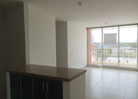 Imagen de Apartamento en arriendo en Atlántico, BARRANQUILLA, LA CONCEPCIÓN