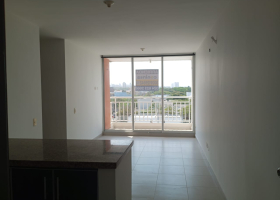Imagen de Apartamento en arriendo en Atlántico, BARRANQUILLA, LA CONCEPCIÓN