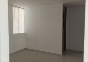 Imagen de Apartamento en arriendo en Atlántico, BARRANQUILLA, LA CONCEPCIÓN