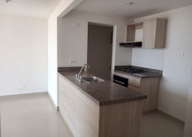 Imagen de Apartamento en arriendo en Atlántico, BARRANQUILLA, PARAÍSO