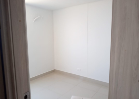 Imagen de Apartamento en arriendo en Atlántico, BARRANQUILLA, PARAÍSO
