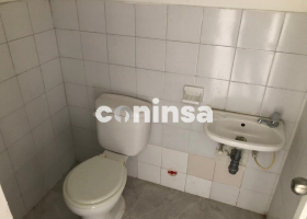 Imagen de inmueble