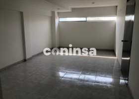 Imagen de inmueble