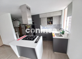 Imagen de Apartamento en arriendo en Antioquia, BELLO, BUCAROS